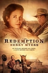 Nonton Film The Redemption of Henry Myers (2014) Subtitle Indonesia - Filmapik