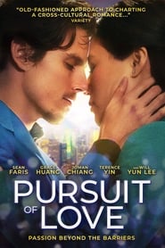 Nonton Film Pursuit of Love (2013) Subtitle Indonesia - Filmapik