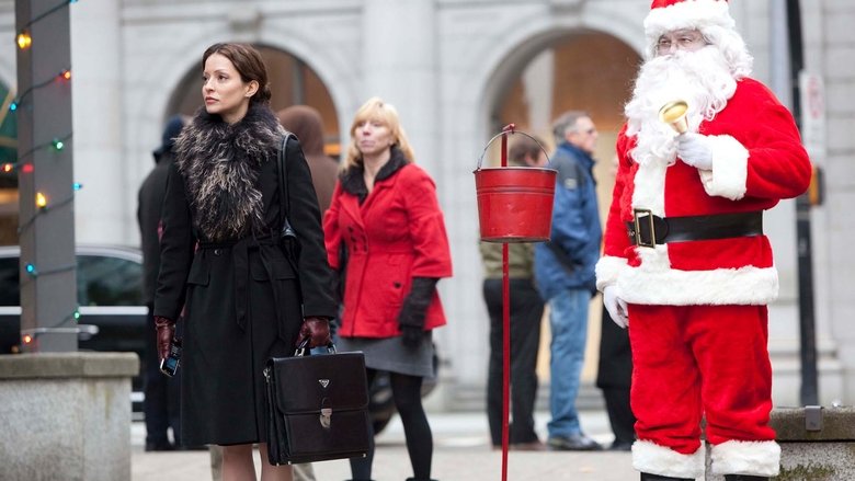 Nonton Film It’s Christmas, Carol! (2012) Subtitle Indonesia - Filmapik