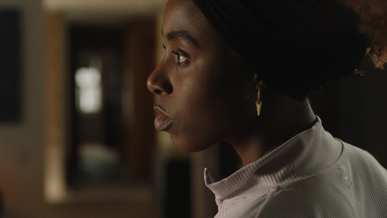 Nonton Film We Strangers (2024) Subtitle Indonesia - Filmapik