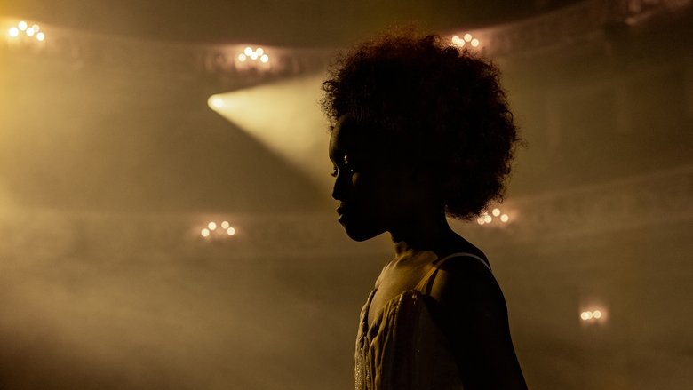 Nonton Film Neneh Superstar (2022) Subtitle Indonesia - Filmapik