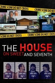 Nonton Film The House on Sweet and Seventh (2020) Subtitle Indonesia - Filmapik