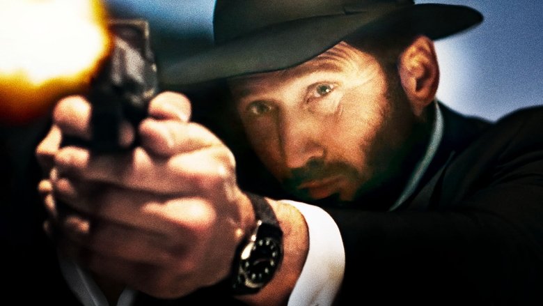 Nonton Film Guns & Moses (2024) Subtitle Indonesia - Filmapik