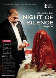 Nonton Film Night of Silence (2012) Subtitle Indonesia - Filmapik