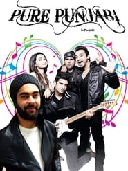 Nonton Film Pure Punjabi (2012) Subtitle Indonesia - Filmapik