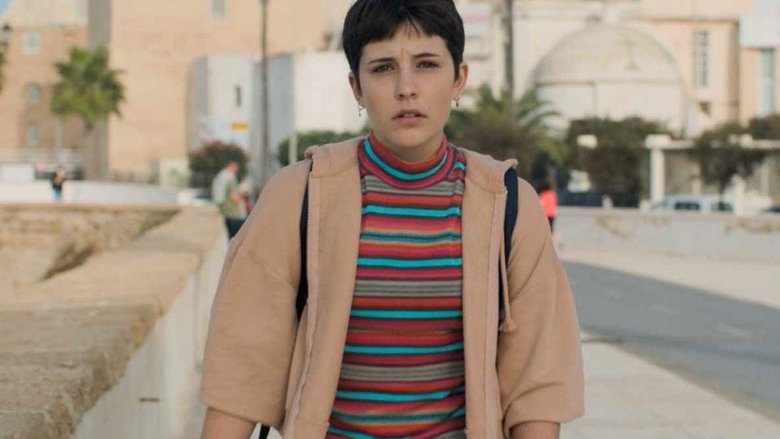 Nonton Film El amor de Andrea (2023) Subtitle Indonesia - Kudaliar89