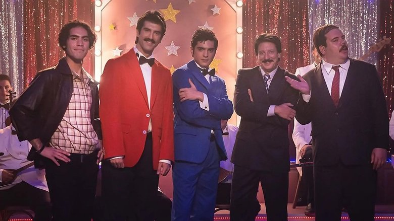 Nonton Film Prestij Meselesi (2023) Subtitle Indonesia - Filmapik