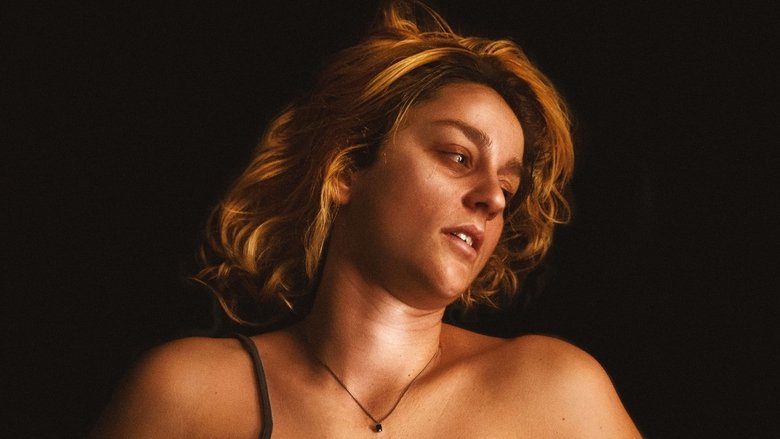 Nonton Film Salve Maria (2024) Subtitle Indonesia - Filmapik