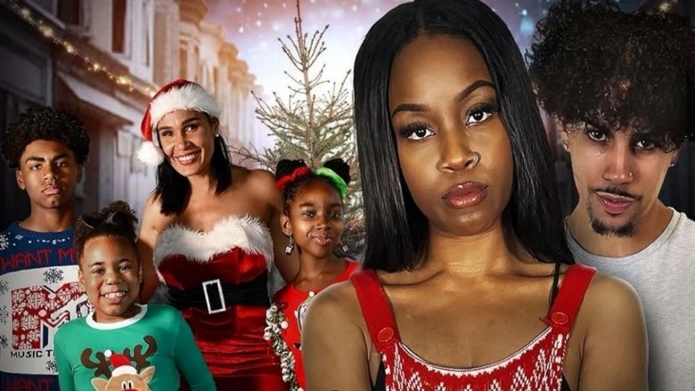 Nonton Film Everybody Hates Christmas (2024) Subtitle Indonesia - Filmapik