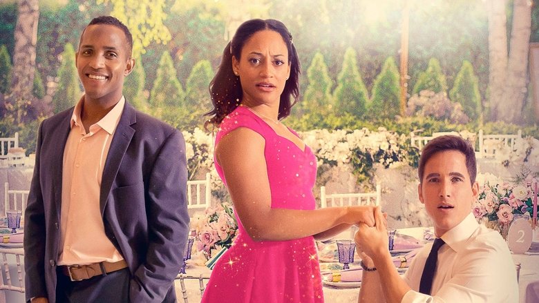 Nonton Film The Engagement Dress (2023) Subtitle Indonesia - Nonton Bioskop 21