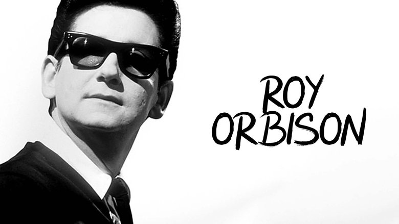 Nonton Film Roy Orbison Forever (2022) Subtitle Indonesia - Filmapik