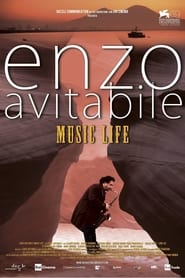 Nonton Film Enzo Avitabile Music Life (2012) Subtitle Indonesia - Filmapik