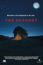 Nonton Film The Descent (2023) Subtitle Indonesia - Taifilm Nonton Bioskop 21