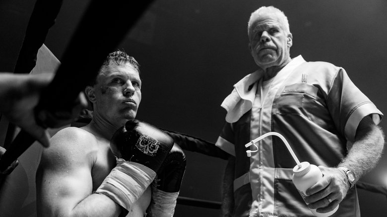 Nonton Film Day of the Fight (2023) Subtitle Indonesia - FILMAPIK