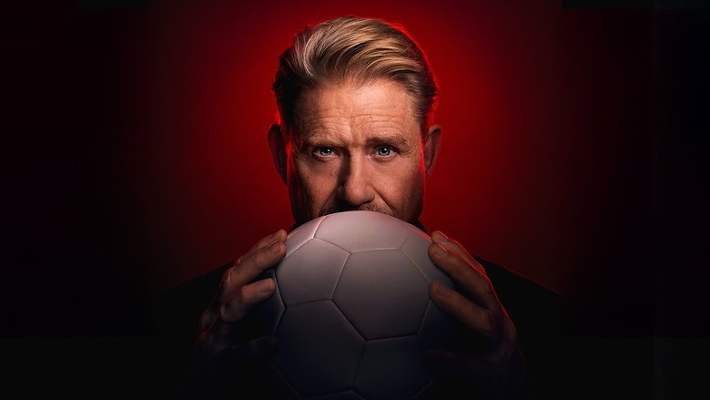 Nonton Film Schmeichel (2025) Subtitle Indonesia - Filmapik