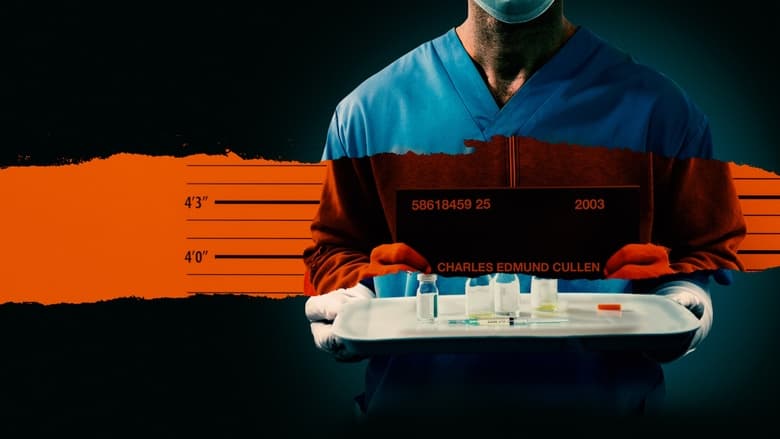 Nonton Film Capturing the Killer Nurse (2022) Subtitle Indonesia - Filmapik