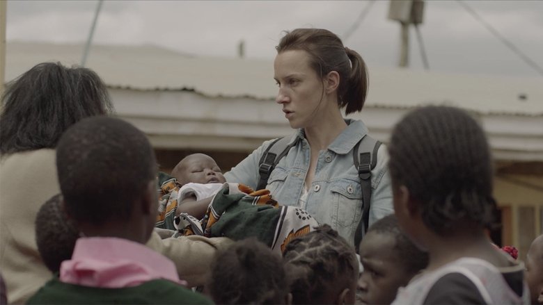 Nonton Film Mother (2022) Subtitle Indonesia - Filmapik