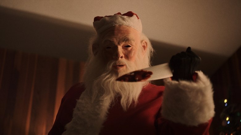 Nonton Film Santa Isn’t Real (2023) Subtitle Indonesia - Kudaliar89