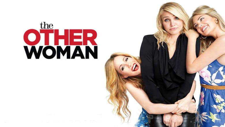 Nonton Film The Other Woman (2014) Subtitle Indonesia - Filmapik