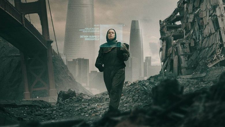 Nonton Film 2073 (2024) Subtitle Indonesia - Filmapik