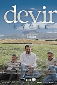 Nonton Film Cycle (2013) Subtitle Indonesia - Filmapik