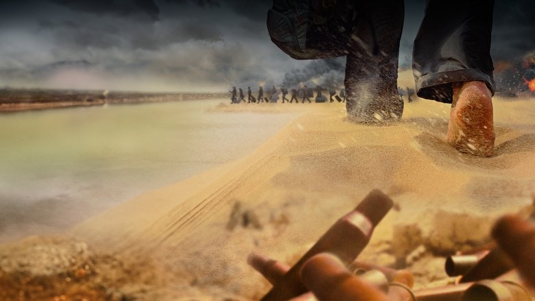 Nonton Film Home Coming (2022) Subtitle Indonesia - Filmapik