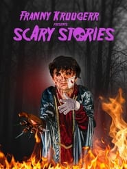Nonton Film Franny Kruugerr presents Scary Stories (2022) Subtitle Indonesia - Filmapik