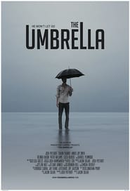 Nonton Film The Umbrella (2016) Subtitle Indonesia - Filmapik