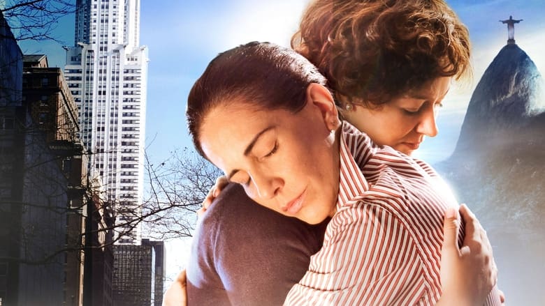 Nonton Film Reaching for the Moon (2013) Subtitle Indonesia - REBAHIN XXI