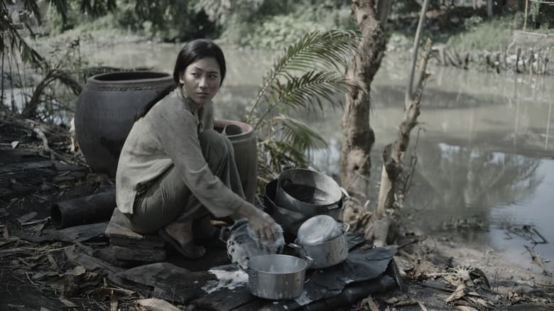 Nonton Film Glorious Ashes (2022) Subtitle Indonesia - Filmapik