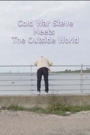 Nonton Film Cold War Steve Meets the Outside World (2020) Subtitle Indonesia - Filmapik
