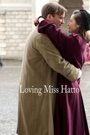 Nonton Film Loving Miss Hatto (2012) Subtitle Indonesia - Filmapik
