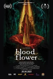 Nonton Film Blood Flower (2022) Subtitle Indonesia - Filmapik