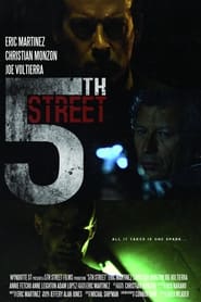 Nonton Film 5th Street (2013) Subtitle Indonesia - Filmapik
