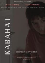 Nonton Film Kabahat (2022) Subtitle Indonesia - Filmapik