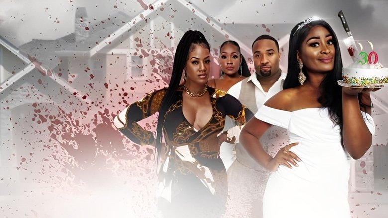 Nonton Film Dirty Thirty (2024) Subtitle Indonesia - Filmapik