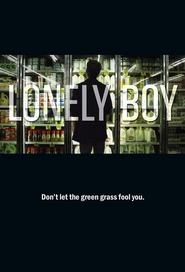Nonton Film Lonely Boy (2013) Subtitle Indonesia - Filmapik