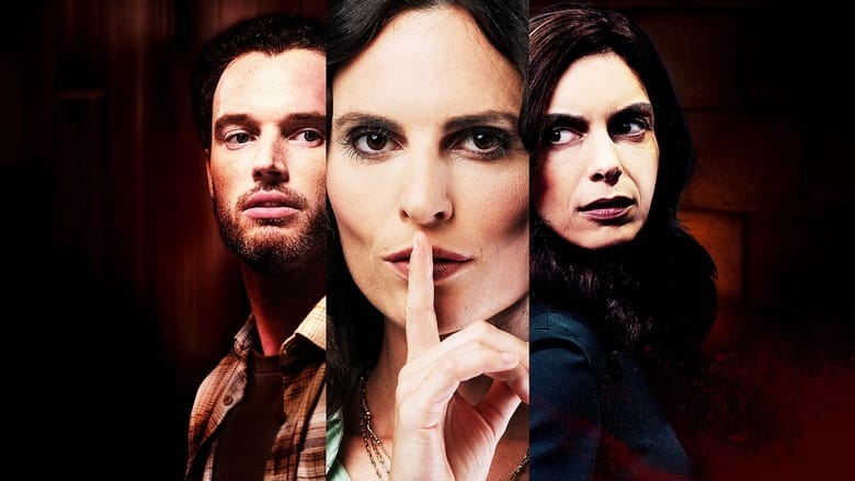 Nonton Film Good Wife’s Guide to Murder (2023) Subtitle Indonesia - Filmapik