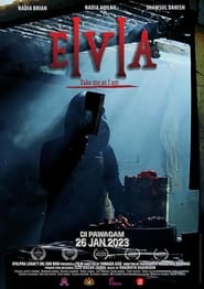 Nonton Film Eva (2023) Subtitle Indonesia - Filmapik