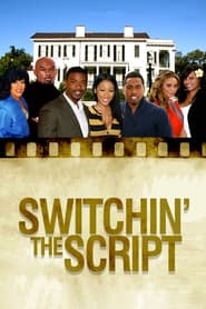 Nonton Film Switchin’ the Script (2012) Subtitle Indonesia - Filmapik
