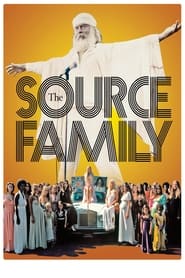 Nonton Film The Source Family (2012) Subtitle Indonesia - Filmapik