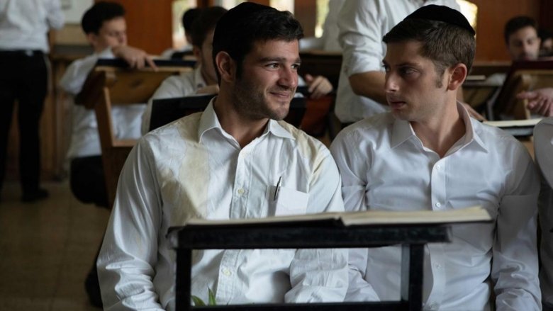 Nonton Film Matchmaking (2022) Subtitle Indonesia - Filmapik