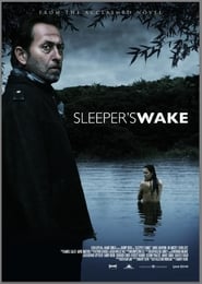 Nonton Film Sleeper”s Wake (2012) Subtitle Indonesia - Filmapik