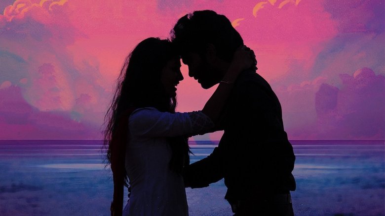 Nonton Film Love Today (2022) Subtitle Indonesia - Filmapik