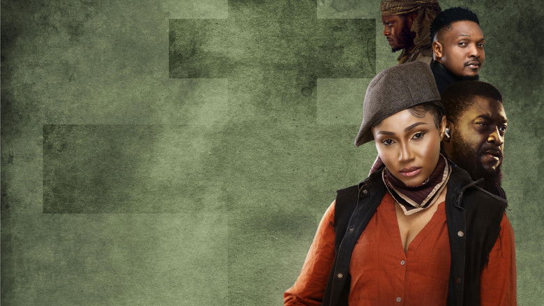 Nonton Film Half Heaven (2022) Subtitle Indonesia - Filmapik