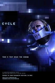 Nonton Film Cycle (2012) Subtitle Indonesia - Filmapik