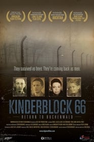 Nonton Film Kinderblock 66: Return to Buchenwald (2012) Subtitle Indonesia - Filmapik