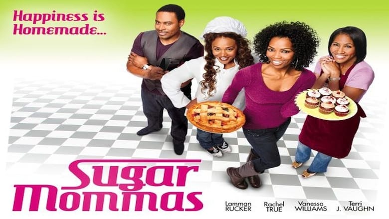 Nonton Film Sugar Mommas (2012) Subtitle Indonesia - Filmapik