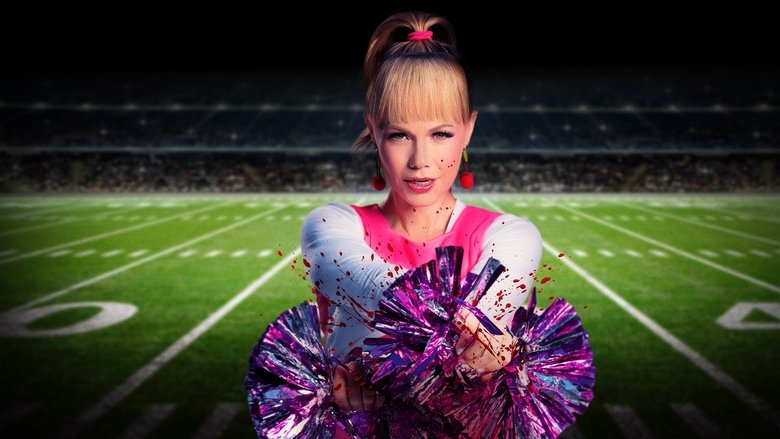 Nonton Film Blood, Sweat and Cheer (2023) Subtitle Indonesia - Nonton Bioskop 21