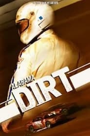 Nonton Film Furious in Alabama (2017) Subtitle Indonesia - Filmapik